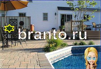 ответы на игру Найди кота Уровень 1942