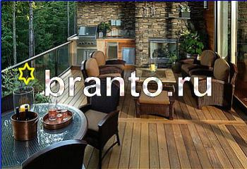 помощь на игру Найди кота Уровень 1943