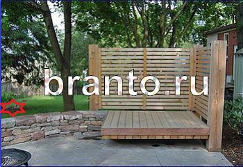 ответы на игру Найди кота Уровень 1944