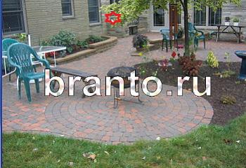 ответы на игру Найди кота Уровень 1945