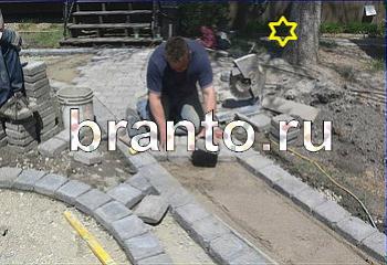 ответы на игру Найди кота Уровень 1946