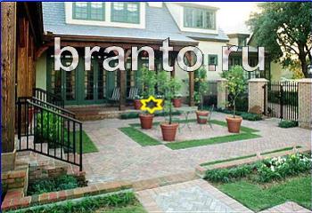 ответы на игру Найди кота Уровень 1948