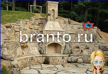 ответы на игру Найди кота Уровень 1949