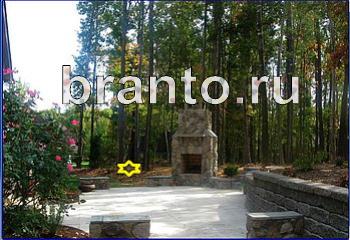 ответы на игру Найди кота Уровень 1950