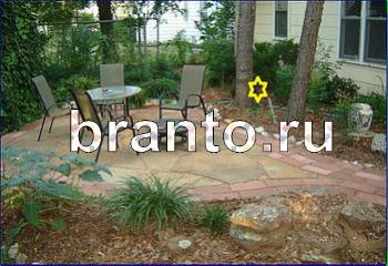 ответы на игру Найди кота Уровень 1952