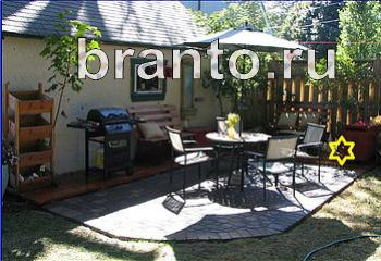 ответы на игру Найди кота Уровень 1953