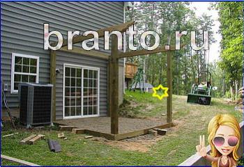 подсказки Найди кота Уровень 1954