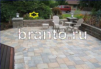 ответы на игру Найди кота Уровень 1955