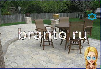 ответы на игру Найди кота Уровень 1956