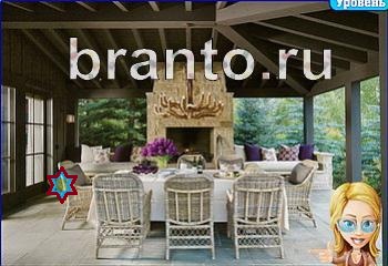 Игра Найди кота одноклассники ответы Уровень 1957