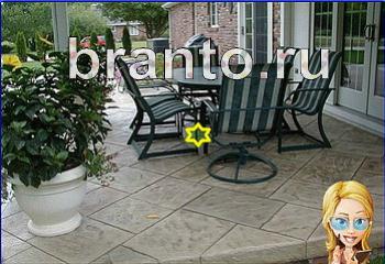 ответы на игру Найди кота Уровень 1958