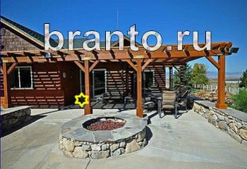 ответы к игре Найди кота Уровень 1960