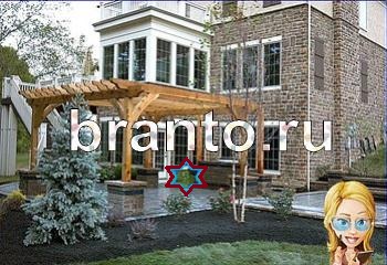 Найди кота игра ответы Уровень 1961