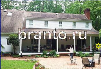 Найди кота прохождение Уровень 1963