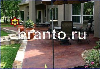 ответы на игру Найди кота Уровень 1964