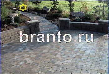 Найди кота в одноклассниках все ответы Уровень 1965