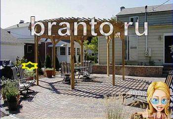 ответы на игру Найди кота Уровень 1966