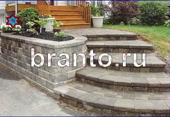 Игра Найди кота подсказки Уровень 1967