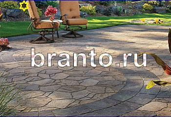 ответы на игру Найди кота Уровень 1968