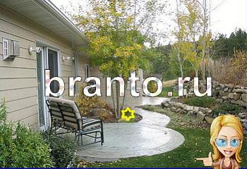 ответы на игру Найди кота Уровень 1969