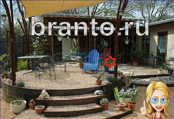 ответы на игру Найди кота Уровень 1970