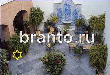 Игра найди кота подсказки одноклассники Уровень 1972