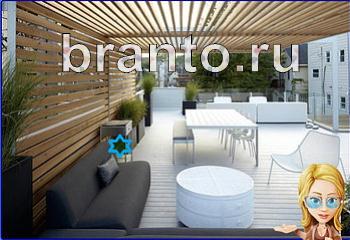 ответы на игру Найди кота Уровень 1973