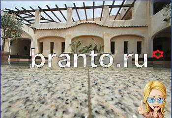 ответы на игру Найди кота Уровень 1974