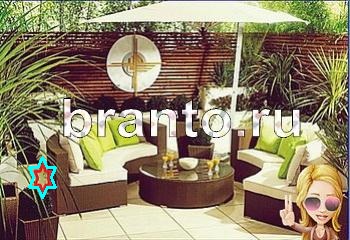 решебник на игру Найди кота Уровень 1976