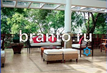 ответы на игру Найди кота Уровень 1977