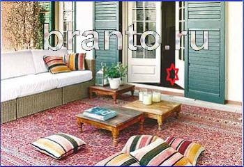 Игра Найди кота ответы в одноклассниках Уровень 1978