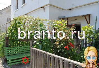 ответы на игру Найди кота Уровень 1979