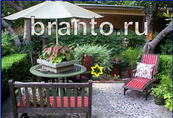 ответы на игру Найди кота Уровень 1980