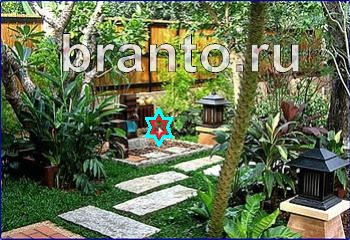 ответы на игру Найди кота Уровень 1985