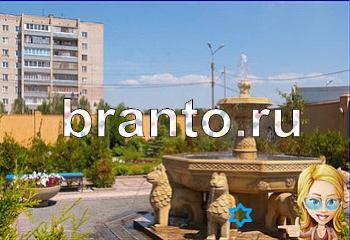 подсказки к игре Найди кота Уровень 1987