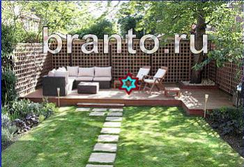 ответы на игру Найди кота Уровень 1992