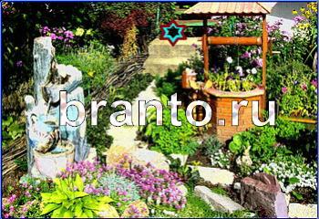 ответы на игру Найди кота Уровень 1993