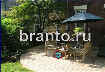 подсказки Найди кота Уровень 1994