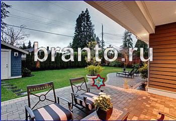 ответы на игру Найди кота Уровень 1996