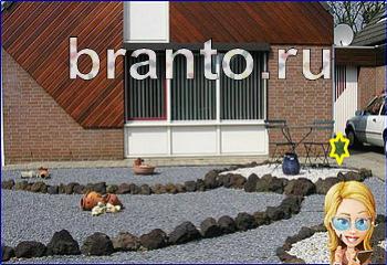 ответы на игру Найди кота Уровень 1998