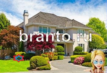 Найди кота игра ответы Уровень 1999