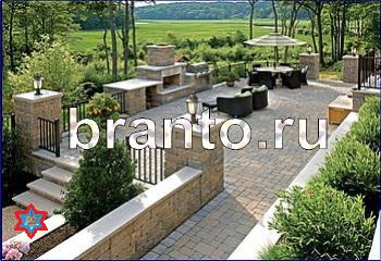 ответы к игре Найди кота Уровень 2000