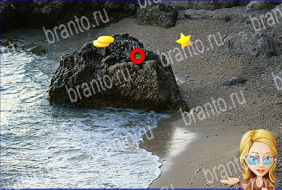 сборник ответов на игру Найди кота Уровень 2688