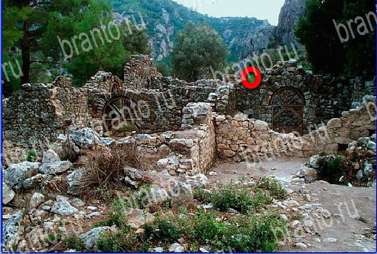 Найди кота игра в Одноклассниках ответы Уровень 2691