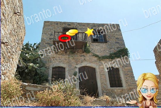 ответы на игру Найди кота Уровень 2693