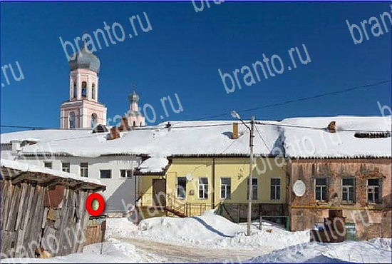 ответы на игру Найди кота Уровень 2694