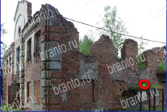 ответы на игру Найди кота Уровень 2695