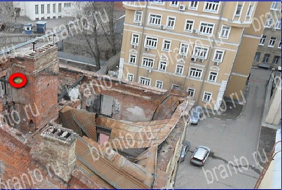 решения на игру Найди кота Уровень 2699