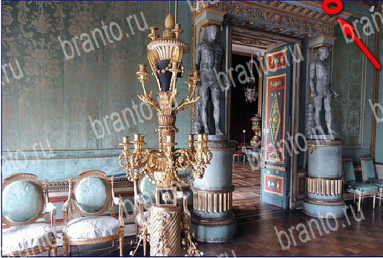 подсказки на игру Найди кота Уровень 2700