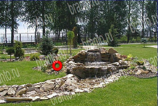 ответы на игру Найди кота Уровень 2702